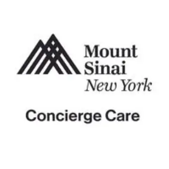 Mount Sinai New York - Concierge Care