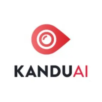 KanduAI