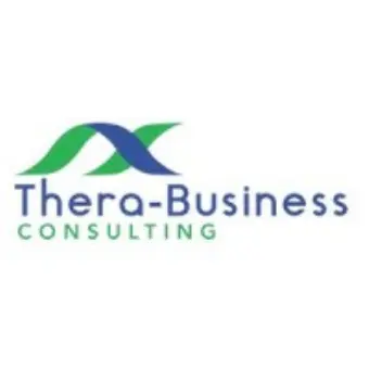 Thera-Business
