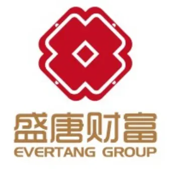 Evertang