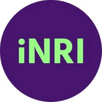 Inri