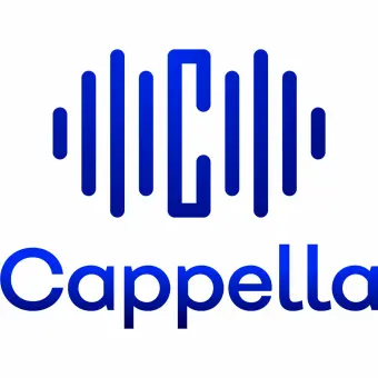Cappella