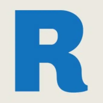 Resolute Ventures