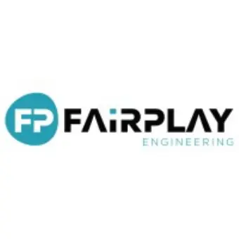 FairPlay Engineering