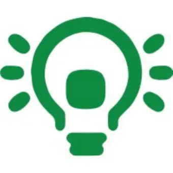 Learnie Community Microlearning