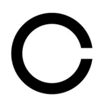 Caire