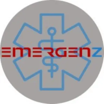 EMERGENZ