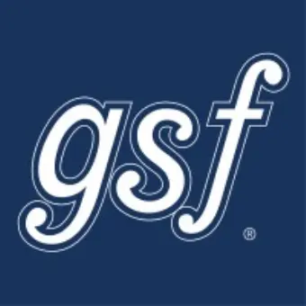 Golden State Foods