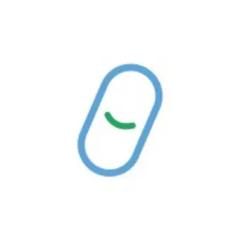 DrugStoc