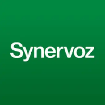 Synervoz Communications