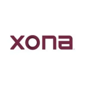 XONA