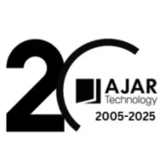 Ajar Technology