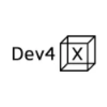 Dev4X