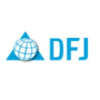 DFJ Growth