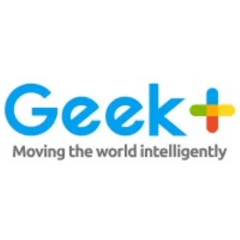 Geekplus Technology
