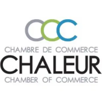 Chaleur Chamber of Commerce / Chambre De Commerce Chaleur