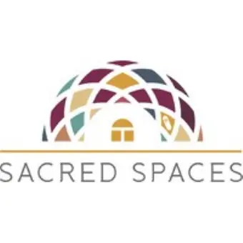 Sacred Spaces
