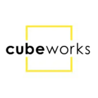 Cubeworks Studio