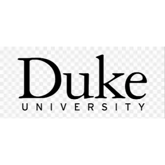 Duke University