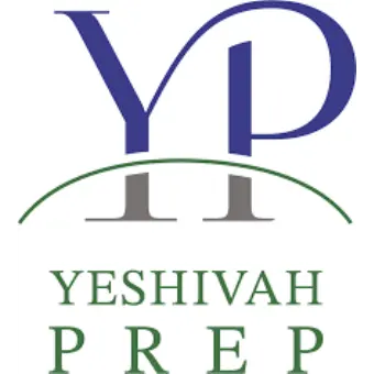 Yeshivah Prep