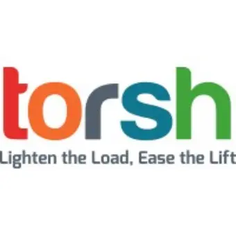 Torsh Inc