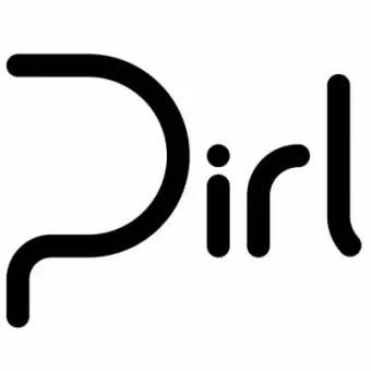 Pirl Technology