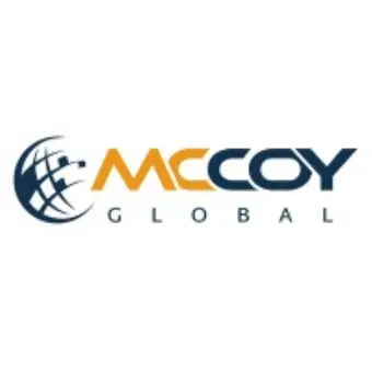 McCoy Global