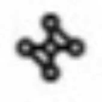 Omni