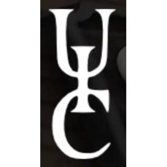 Union Industrial Contractors, Inc.