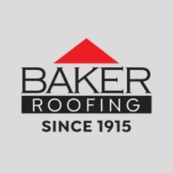 Baker Roofing Company