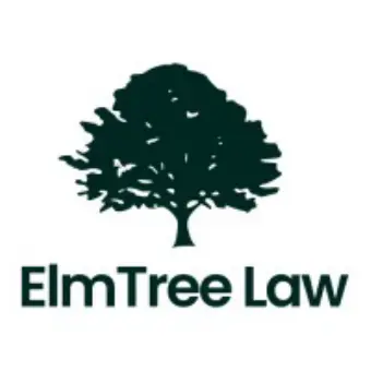 ElmTree Law