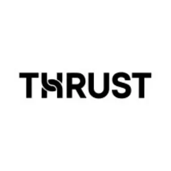 Thrust