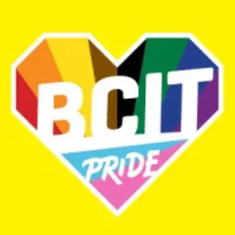 British Columbia Institute of Technology