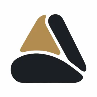 ampleindustries.us