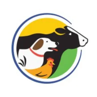 Shamayim: Jewish Animal Advocacy