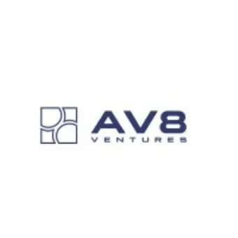 AV8 Ventures