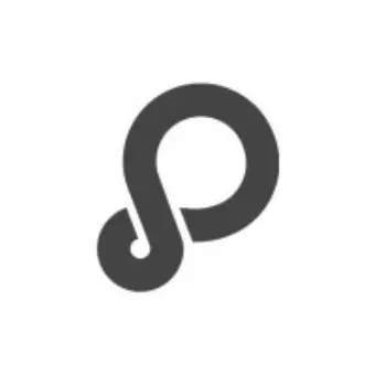 Idle DAO