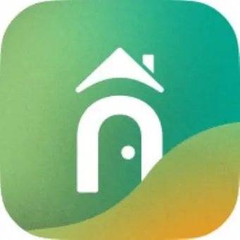 Sparen Homes