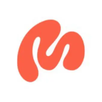 Miso Labs