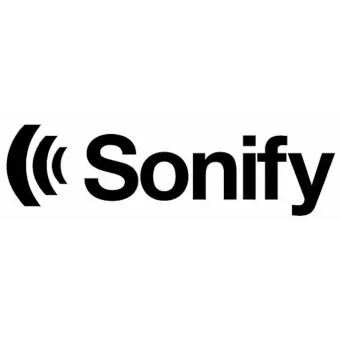 Sonify