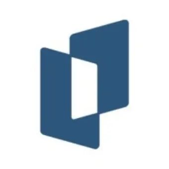 Cavender & Hill Properties