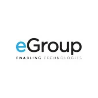 eGroup