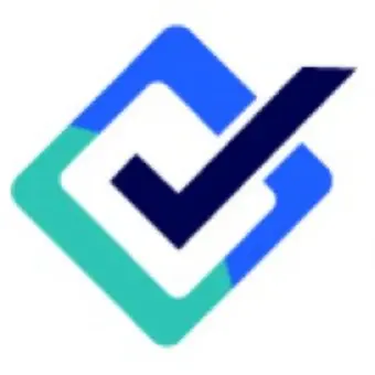 Aramid Technologies