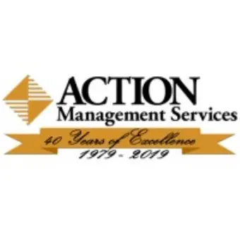 Action Management Services