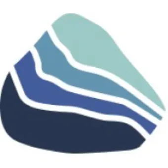 Carboniferous