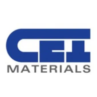 CEI Materials