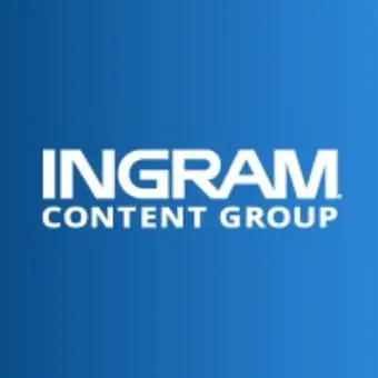 Ingram Content Group