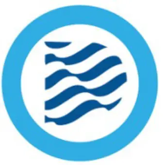 Sarasota County Democratic Party