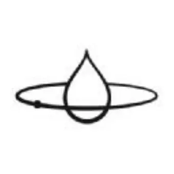 Orbital Systems