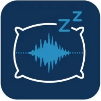 Sleepscore Labs